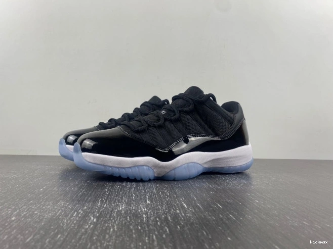 Cheap Jordan Low 11 FV5104-004 Space Air Jam 0801